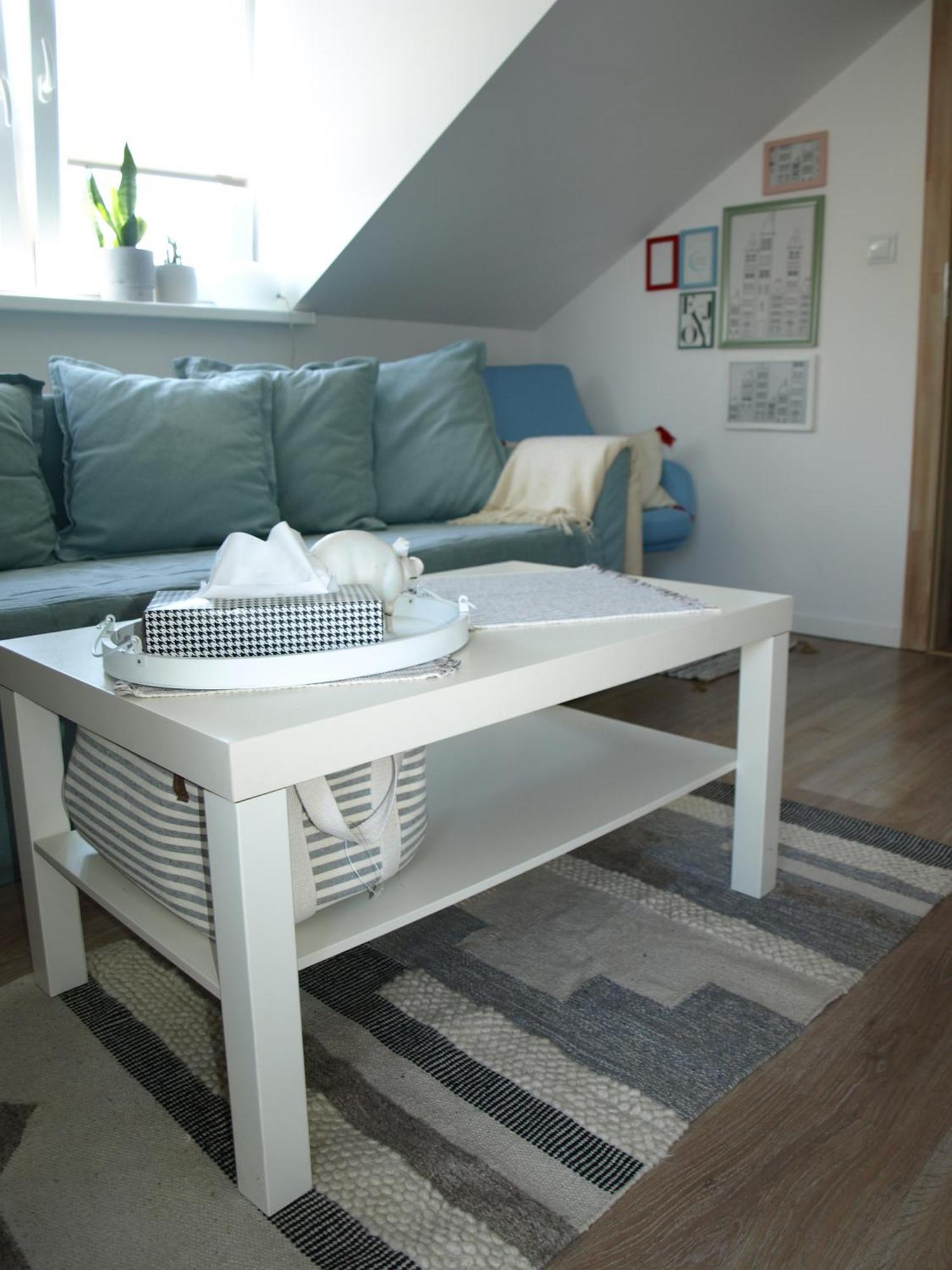 Taka Cisza Taki Spokoj Kołobrzeg Habitación foto